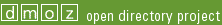 DMOZ  -   -   : , ,  , 
