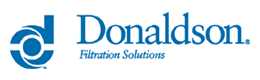  Donaldson Torit DCE Industial Air Filtration